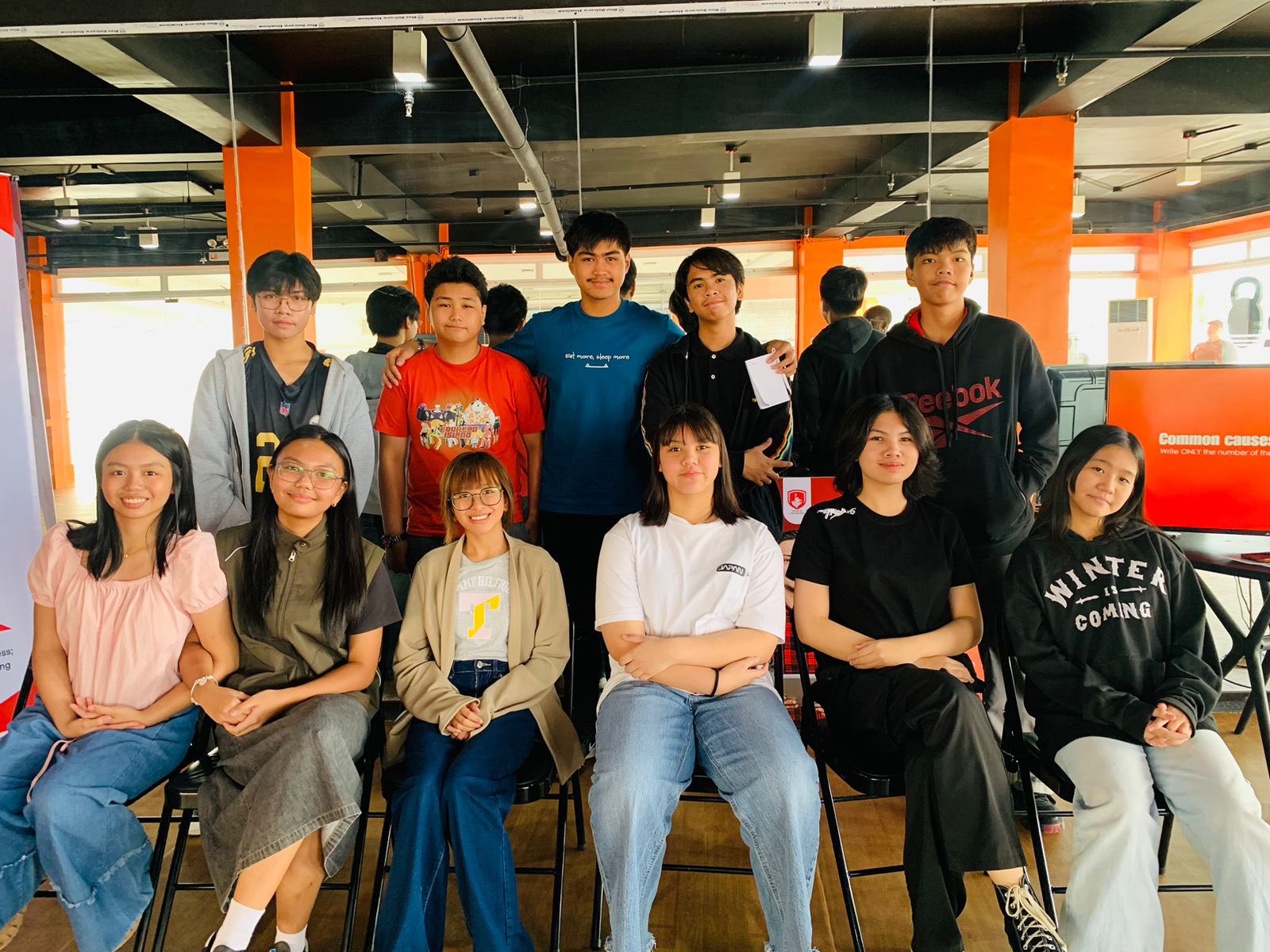 Gallery Image 15